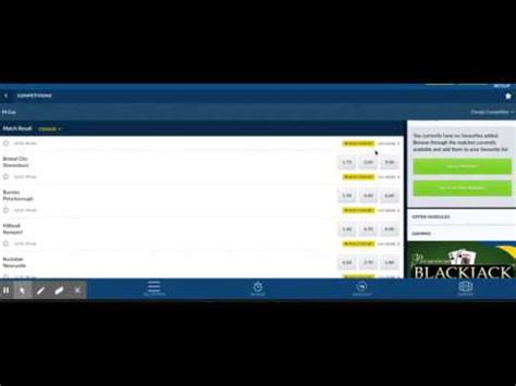 how to build a bet coral|How to Place your First Bet .